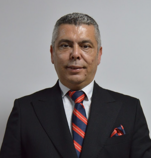 Murat TUNÇEL