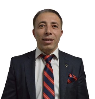 Fikri Çakır