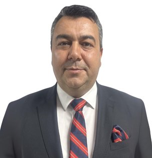 Ömer Taşdemir