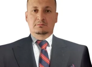 Mustafa EREN